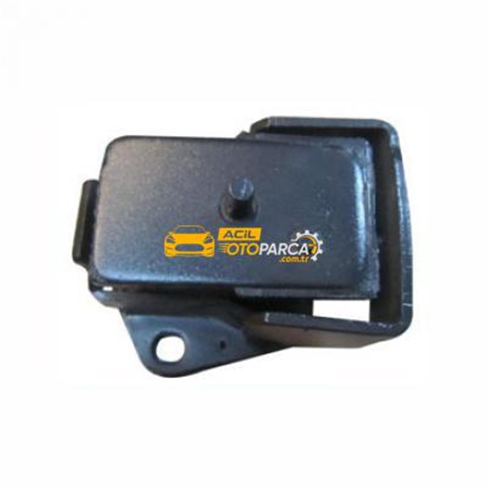 Hyundai H100 Motor Kulaği Sol