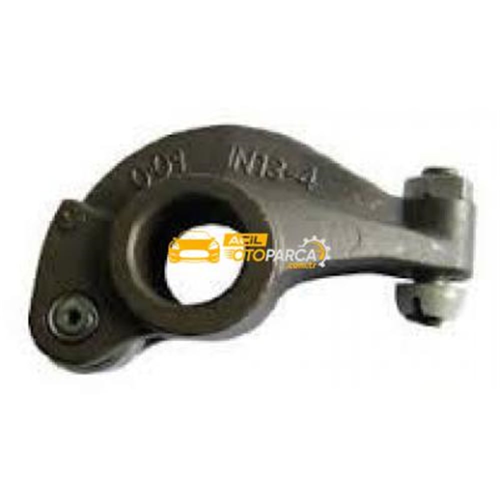 Hyundai H100 Pi̇yano Tuşu Emme Tci̇ 1995-2001