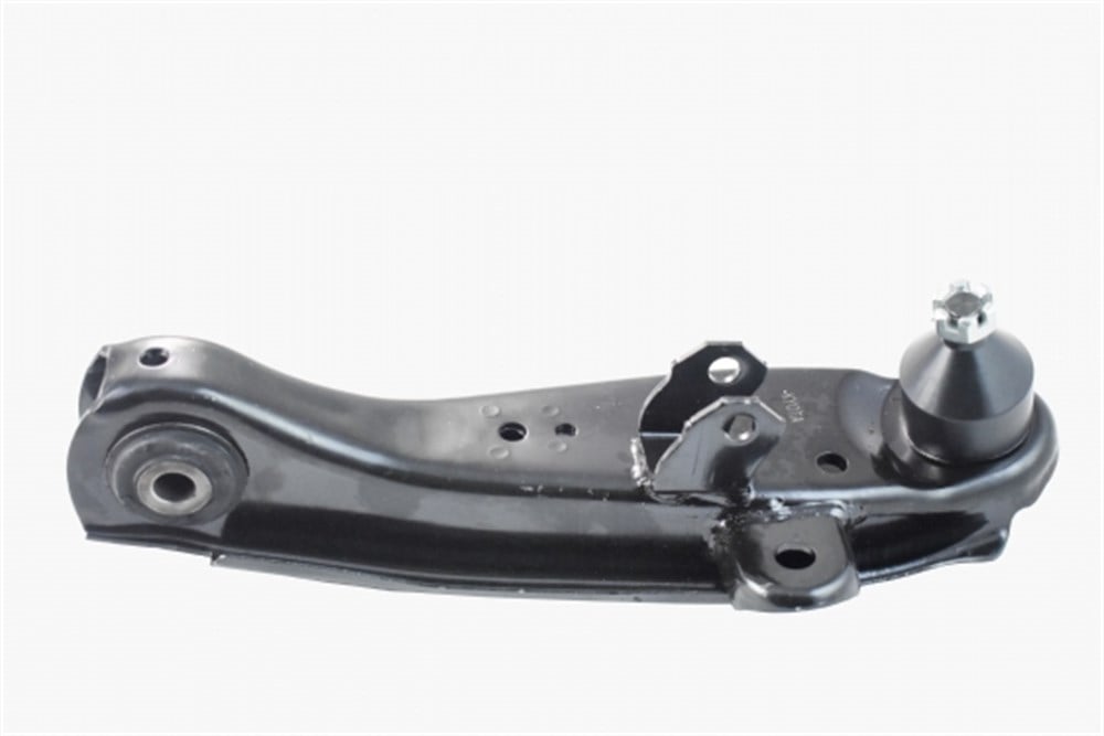 
Hyundai H100 Salıncak Alt Sol 1994-2004

