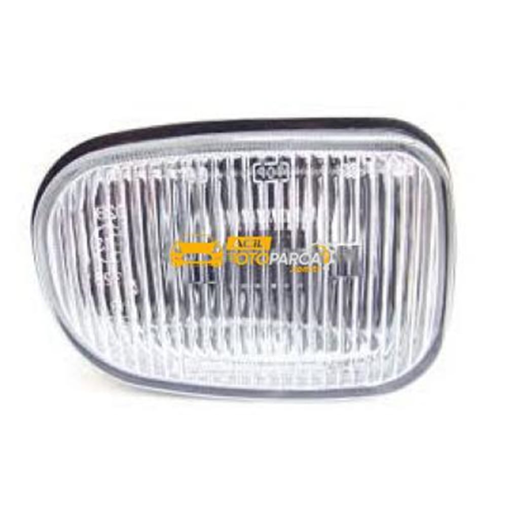 Hyundai H100 Si̇s Fari Sağ  1997-2005