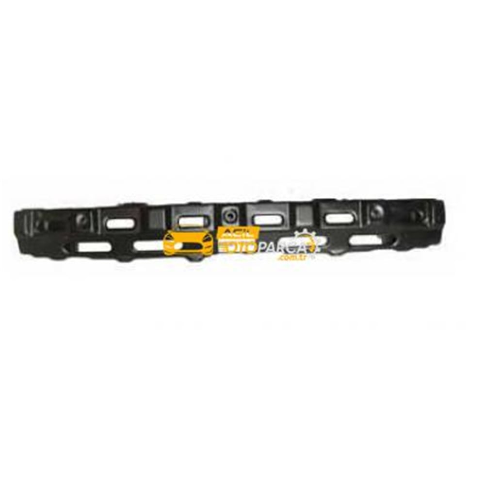 Hyundai H100 Tampon Demi̇ri̇ Arka 1997-2005