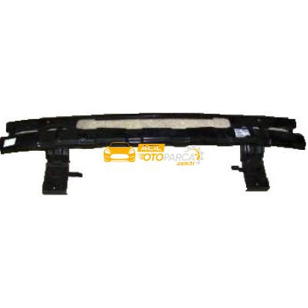 Hyundai H100 Tampon Demi̇ri̇ Ön 1990-1997