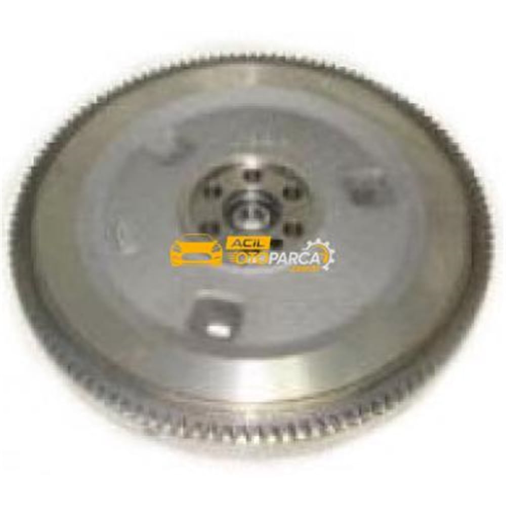 Hyundai H100 Volant 1997-2005