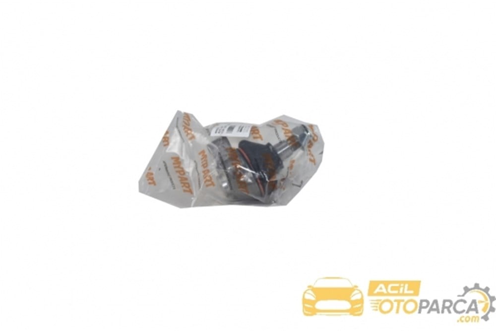 
Hyundai H100/L300/H100 KMY 97-/Starex Rotil Üst

