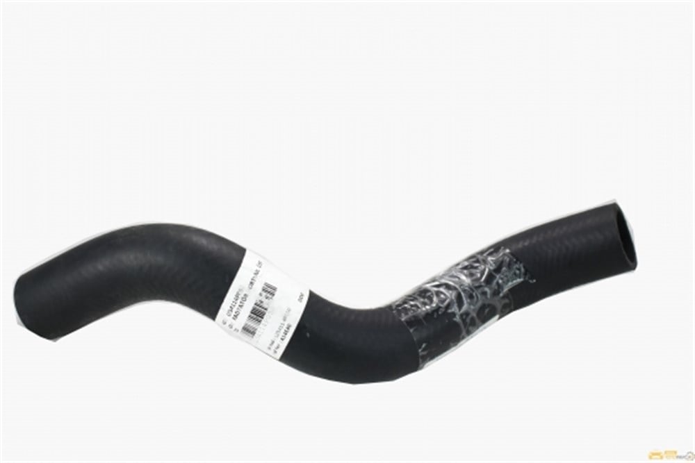 
Hyundai İ-20 2007-2011 Radyatör Hortumu Üst

