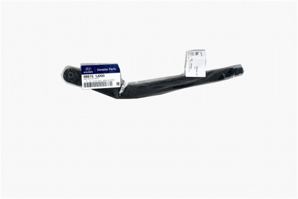 
Hyundai İ-20 2007-2011 Silecek Kolu Arka

