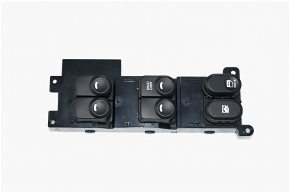 
Hyundai İ-30 2006-2011 Cam Açma Svici Sol


