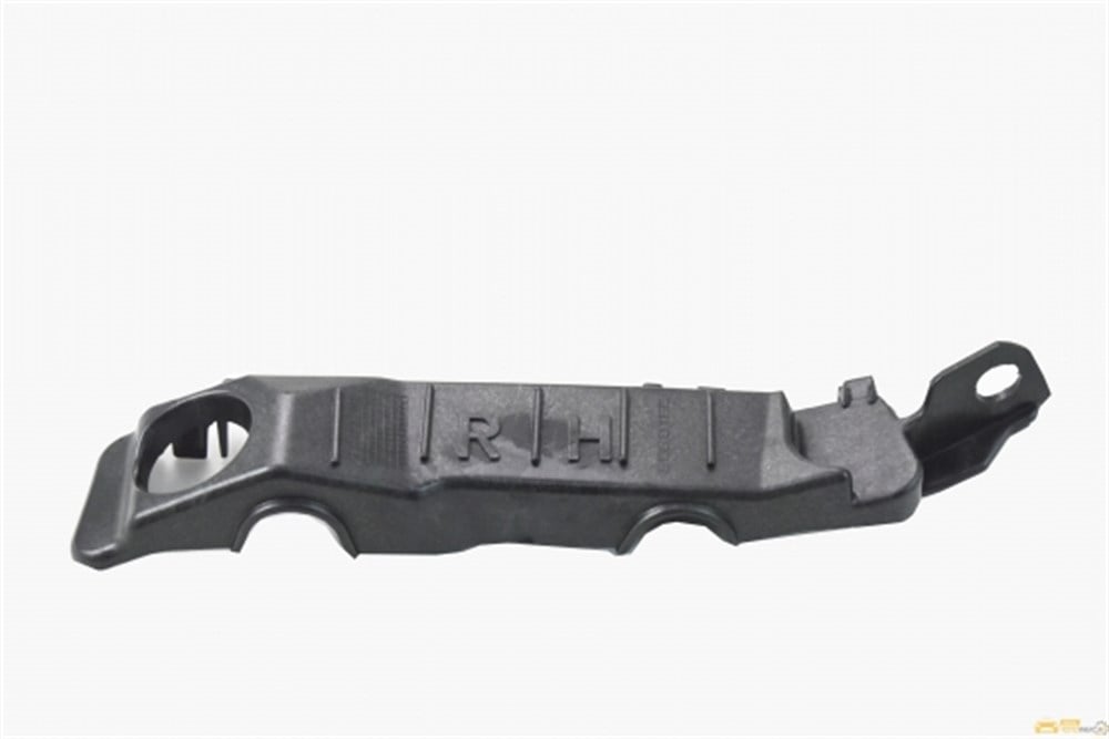 
Hyundai İ-30 2012- Tampon Braketi Ön Sağ

