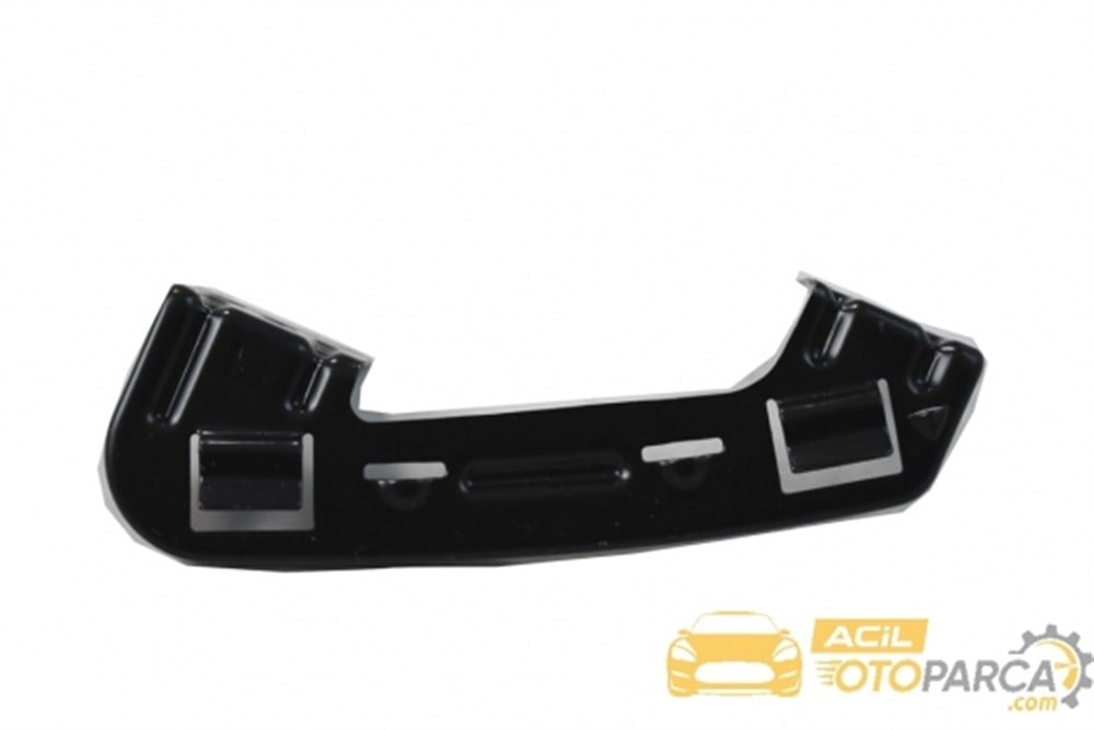 
Hyundai İ10 Tampon Braketi Sol

