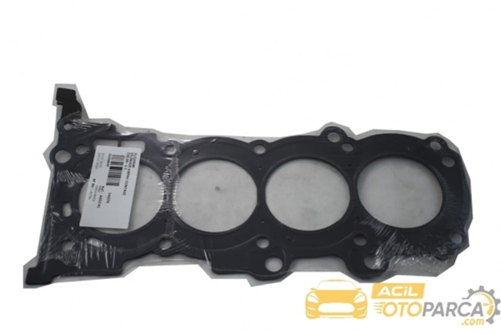 
Hyundai İ20 09- 1.2 Silindir Kapak Contası

