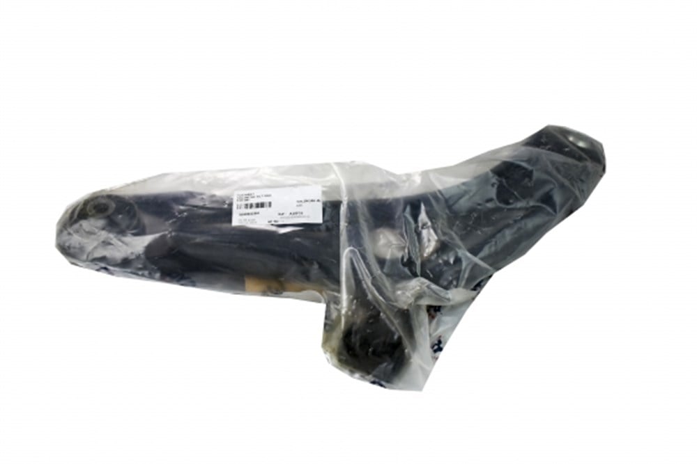 
Hyundai İ20 2007-2011 Salıncak Alt Sağ


