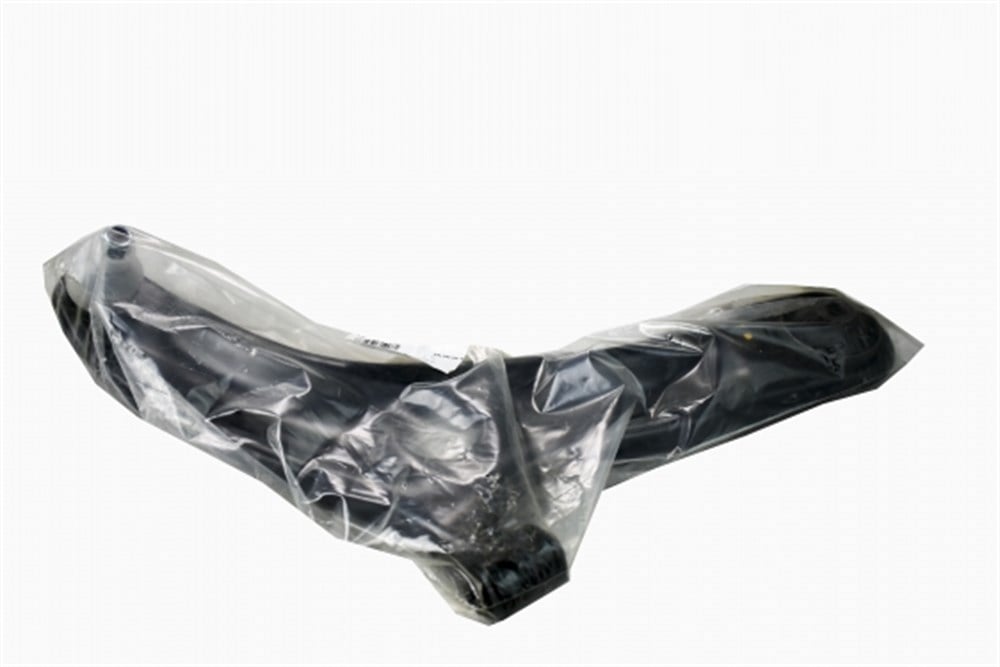 
Hyundai i20 2007-2011 Salıncak Alt Sağ

