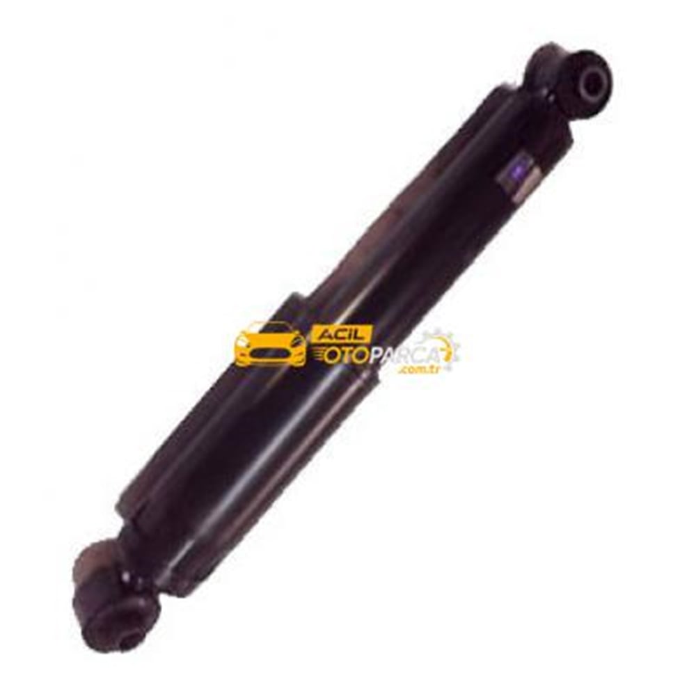 Hyundai İ20 Arka Amorti̇sör Sağ 2009-2012