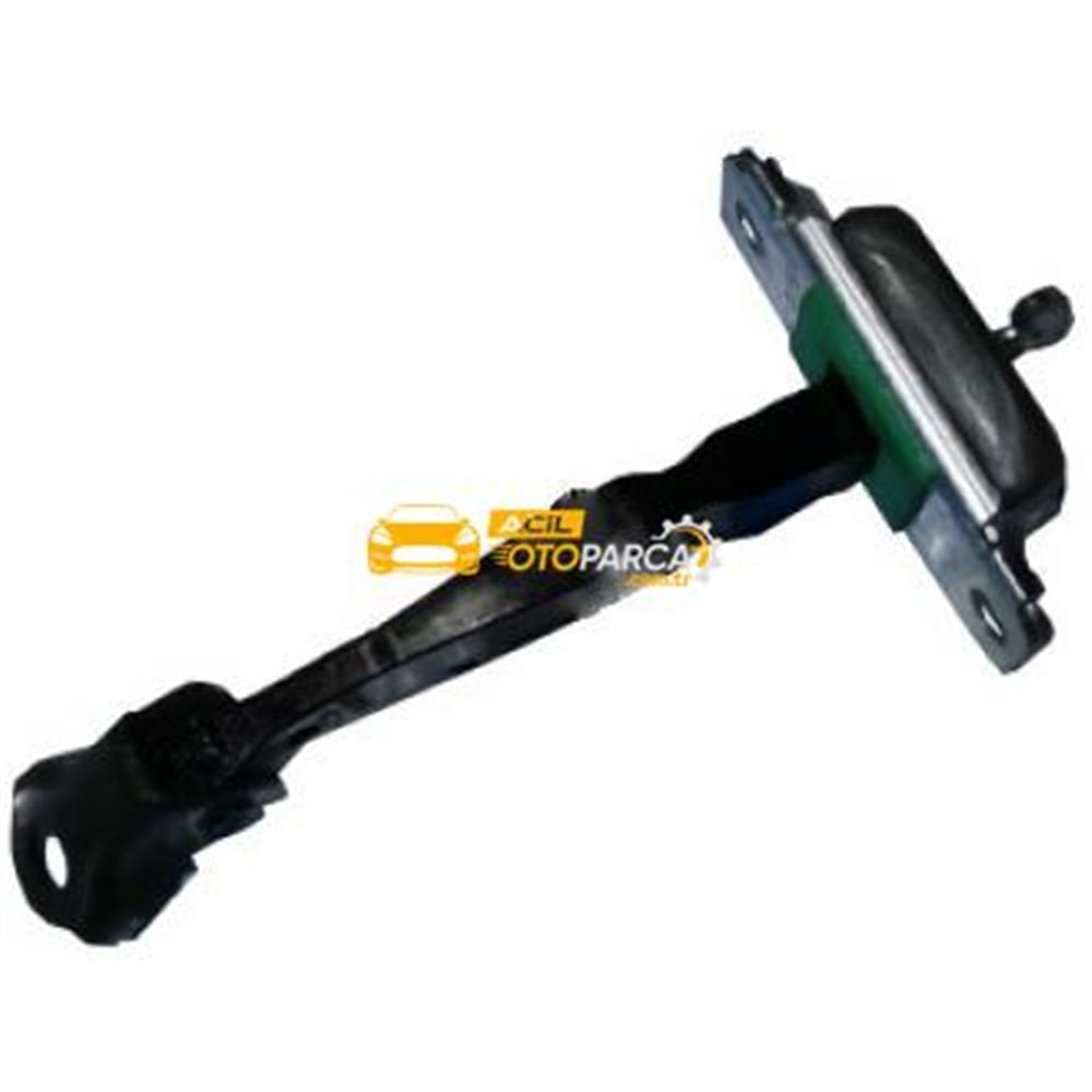Hyundai İ20 Arka Kapi Gergi̇si̇ Sağ 2009-2012