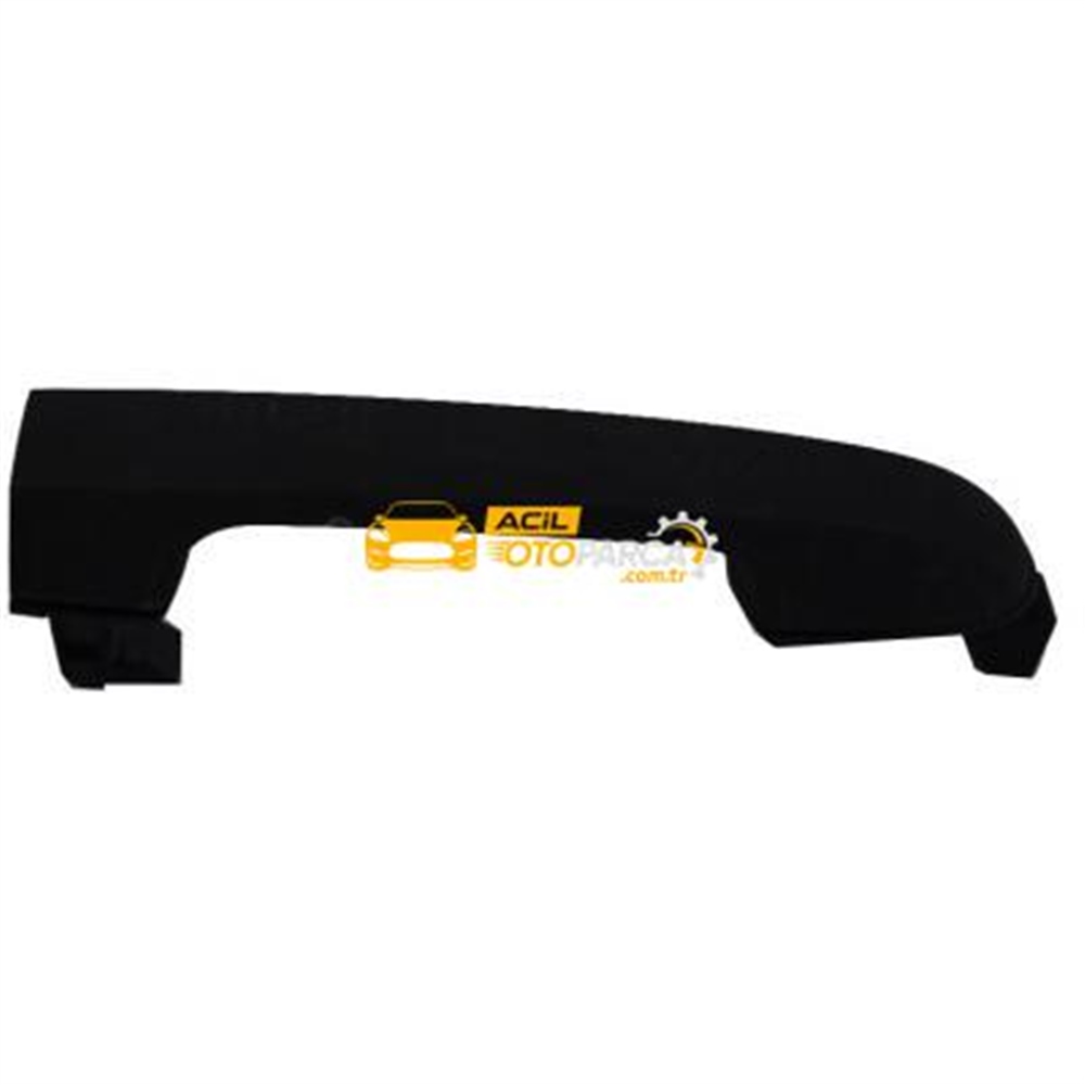 Hyundai İ20 Arka Kapi Kolu Sağ 2012-2014