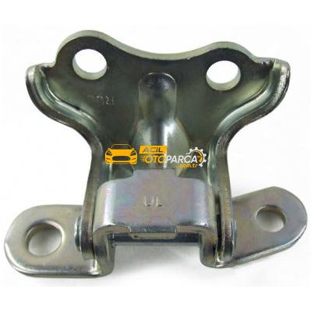 Hyundai İ20 Arka Kapi Menteşesi̇ Üst Sol 2012-2014