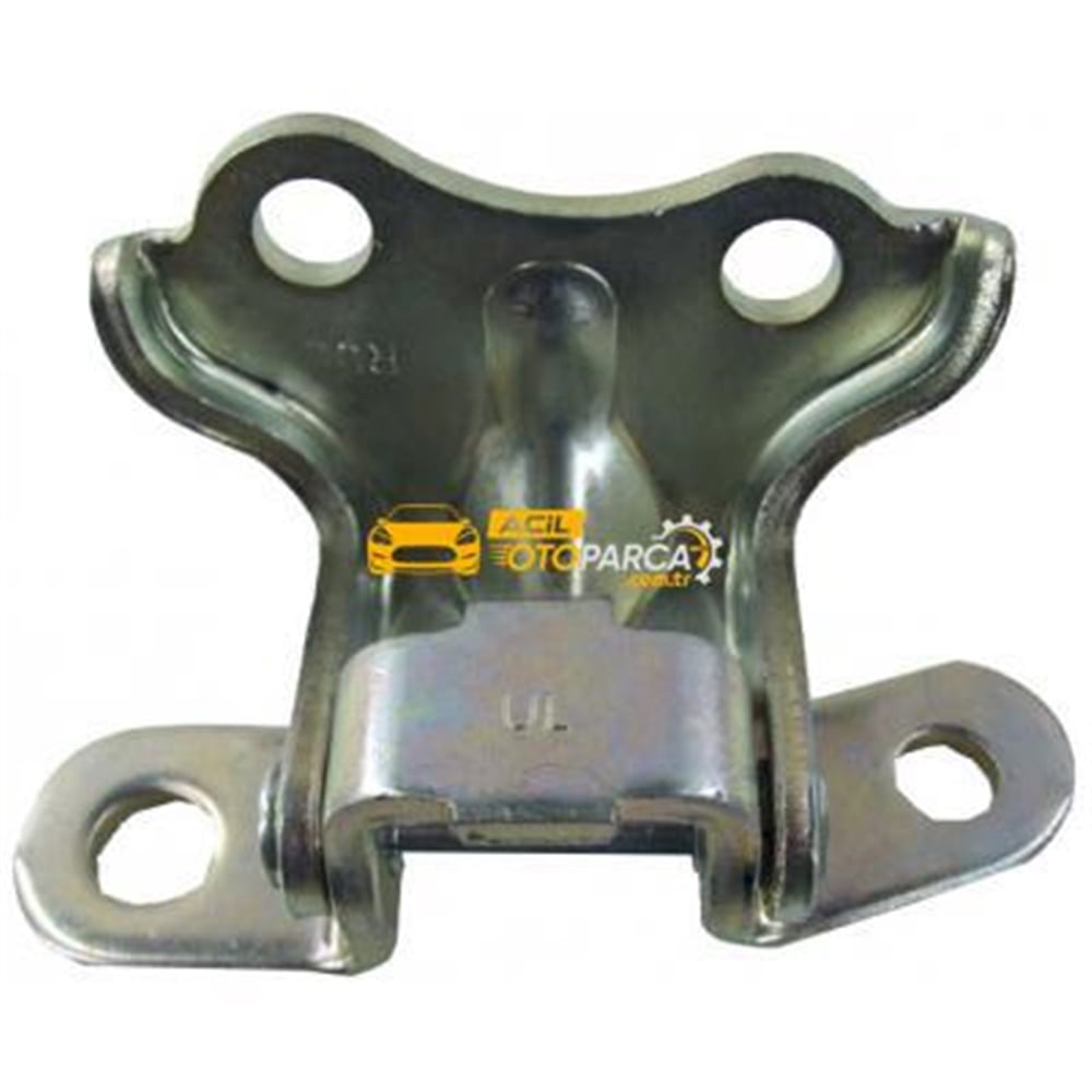 Hyundai İ20 Arka Kapi Menteşesi̇ Üst Sol 2009-2012