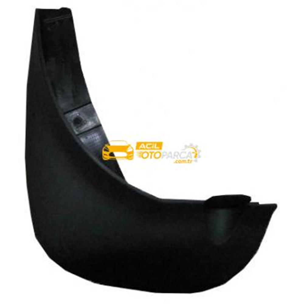 Hyundai İ20 Arka Paçalik Sol 2009-2012