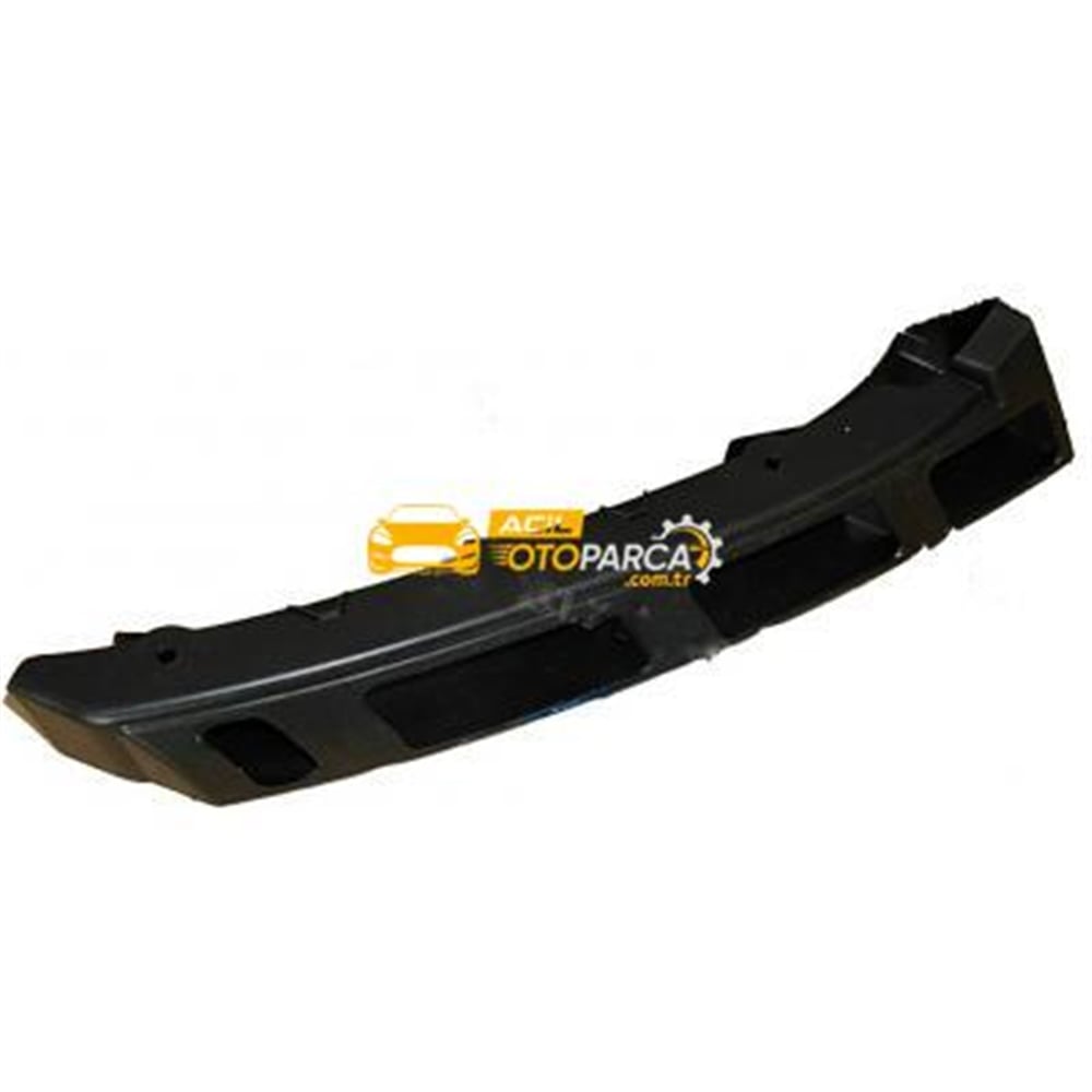 Hyundai İ20 Far Alt Braketi̇ Sağ 2012-2014