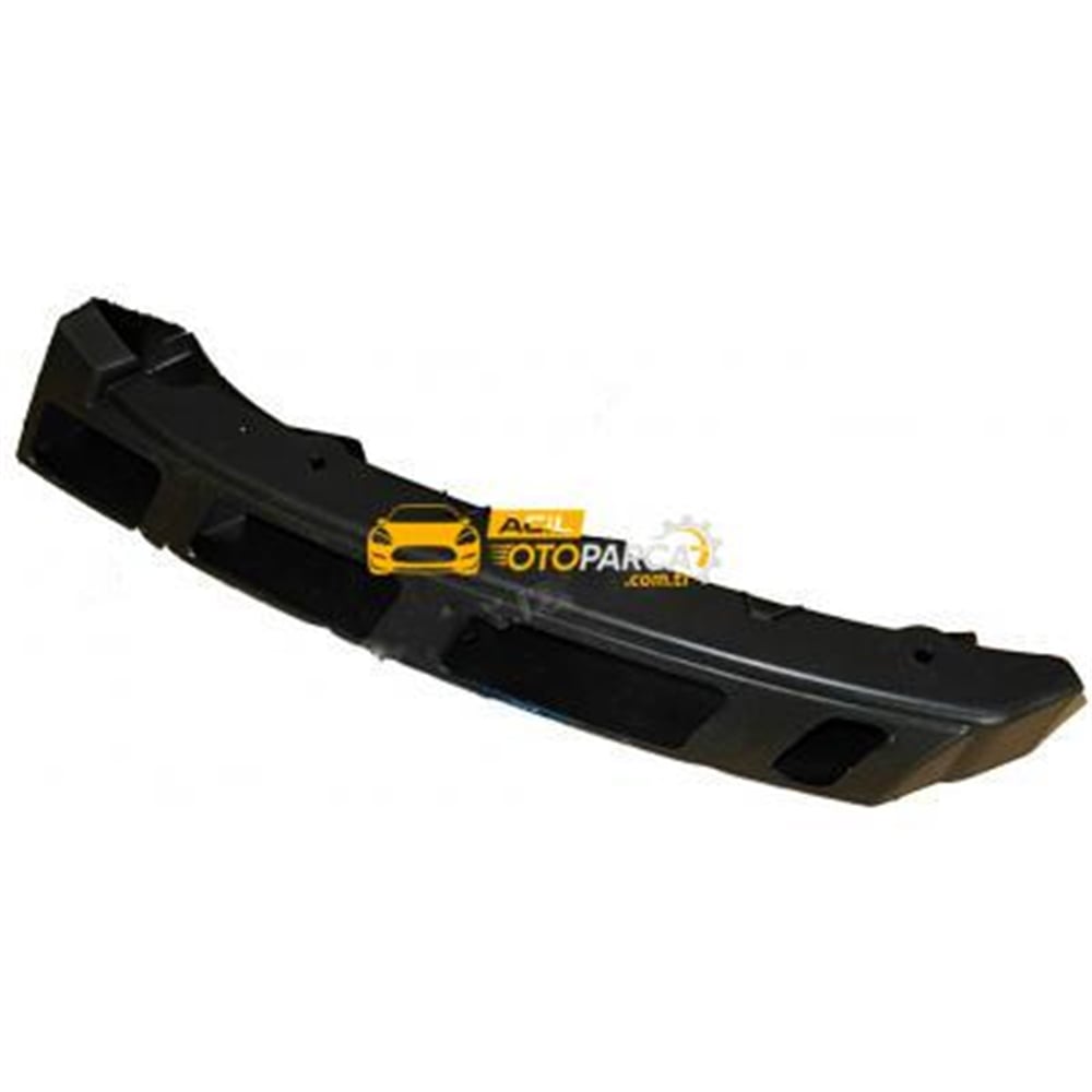 Hyundai İ20 Far Alt Braketi̇ Sol 2012-2014