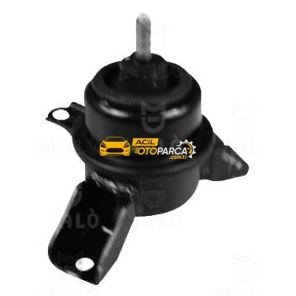 Hyundai İ20 Motor Kulaği Üst Ayaği Sağ Benzi̇nli̇ 2009-2012