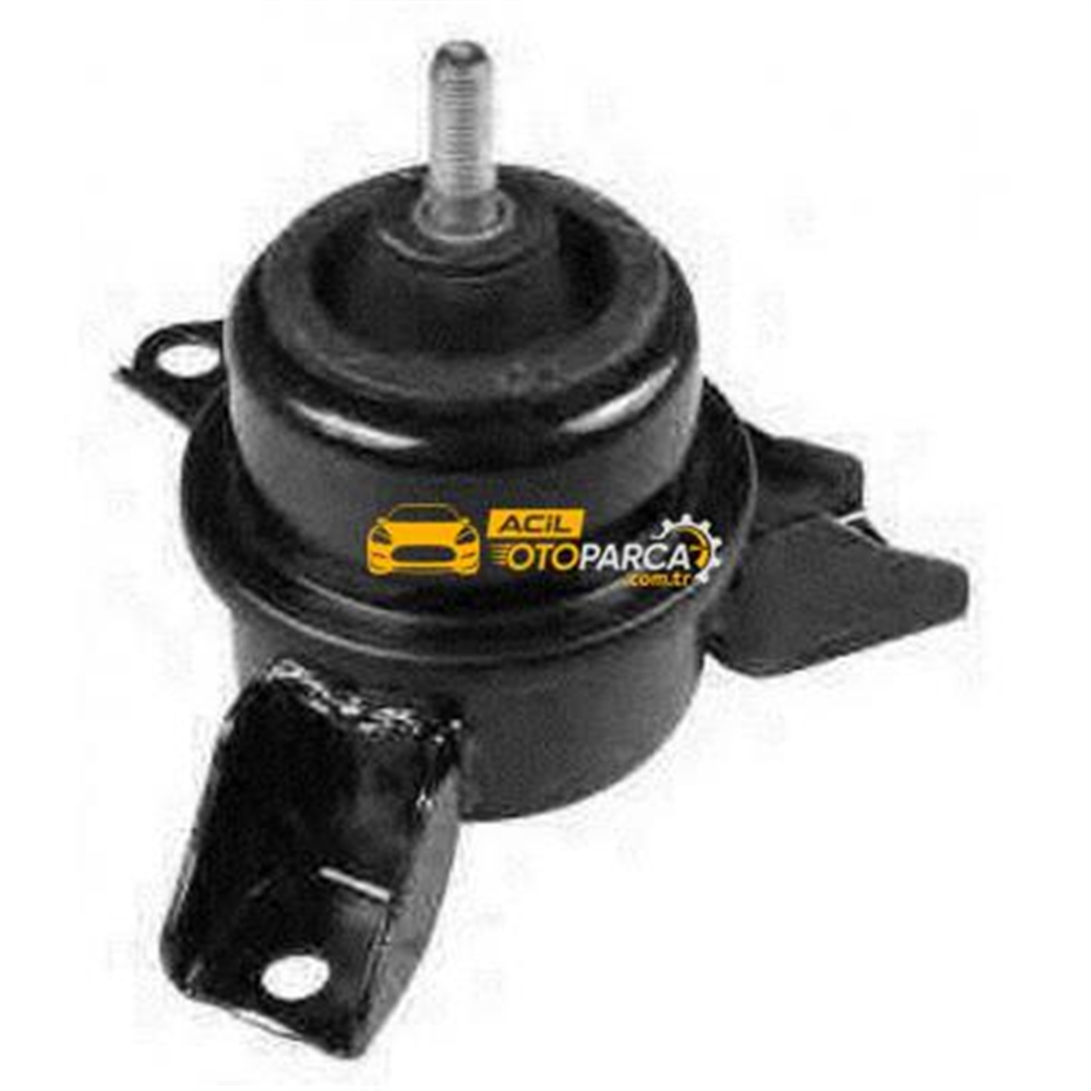 Hyundai İ20 Motor Kulaği Üst Ayaği Sağ Di̇zel 2009-2012