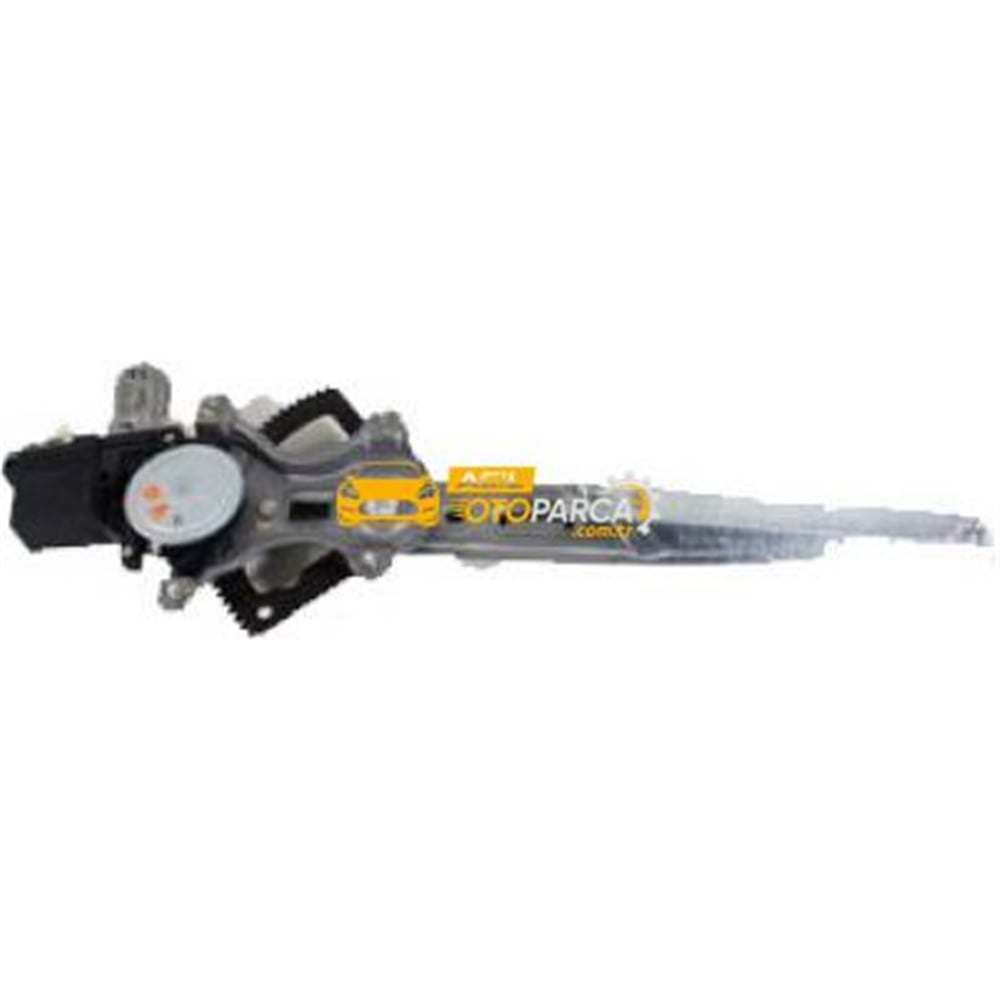 Hyundai İ20 Ön Cam Kri̇ko Motoru Sağ 2012-2014