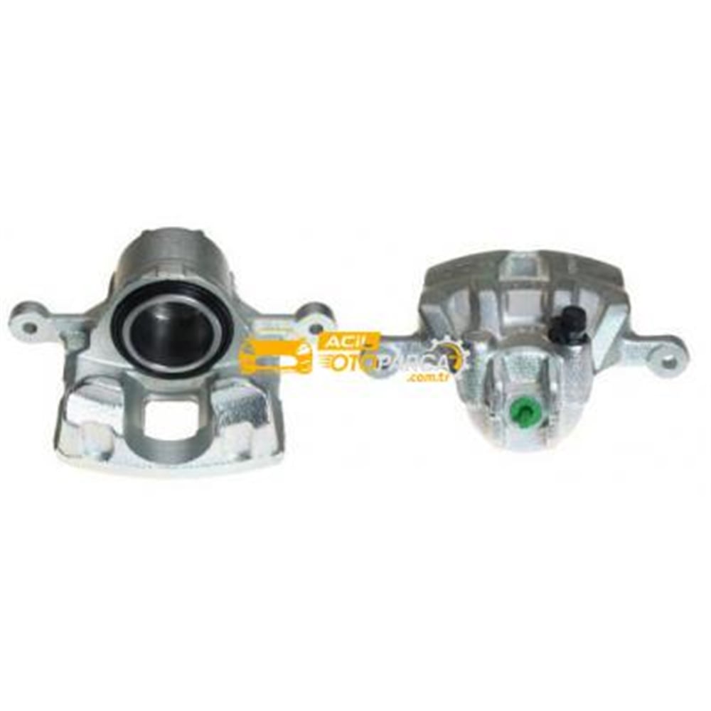 Hyundai İ20 Ön Fren Kali̇peri̇ Sağ 2009-2010