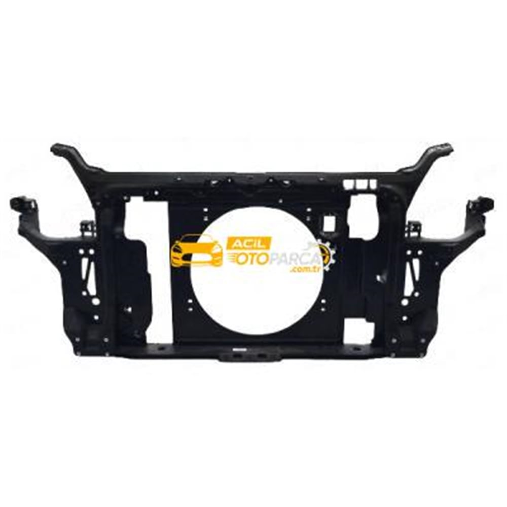 Hyundai İ20 Ön Panel Di̇zel 2009-2012