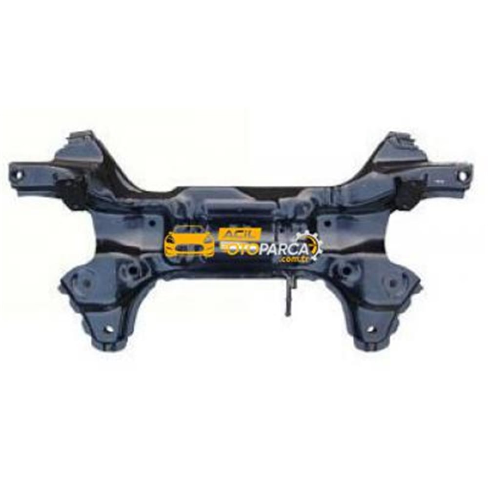 Hyundai İ20 Ön Travers 2009-2012