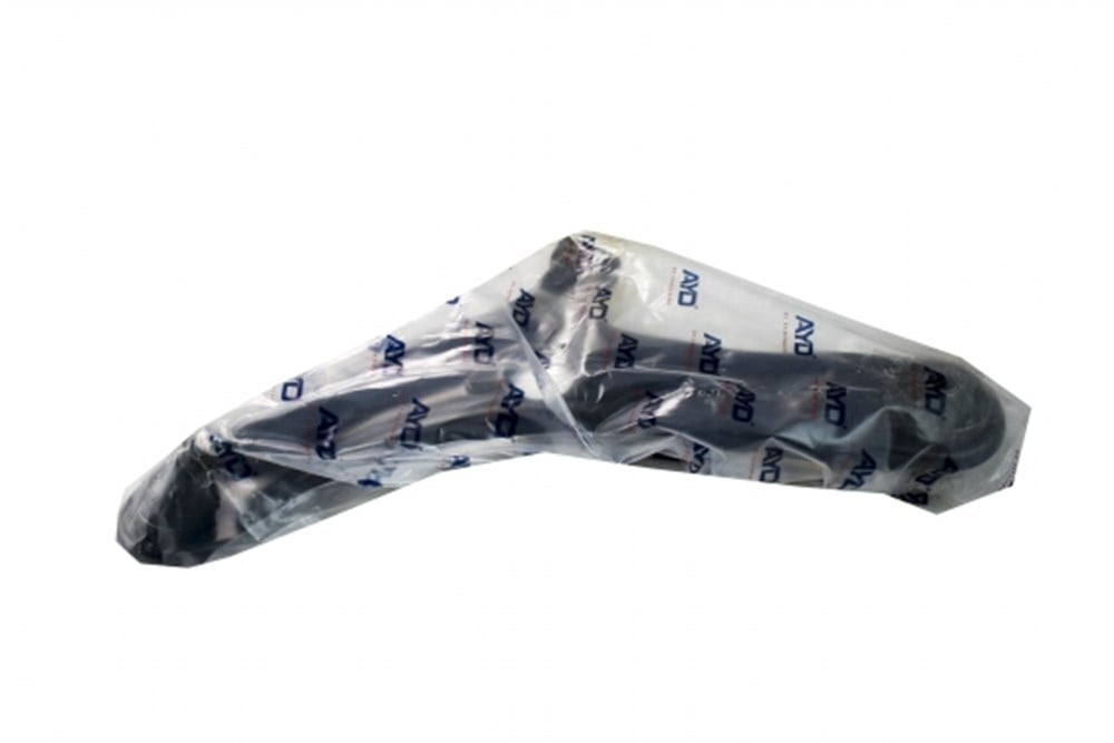 
Hyundai İ20 Salıncak Alt Sol 2007-2011

