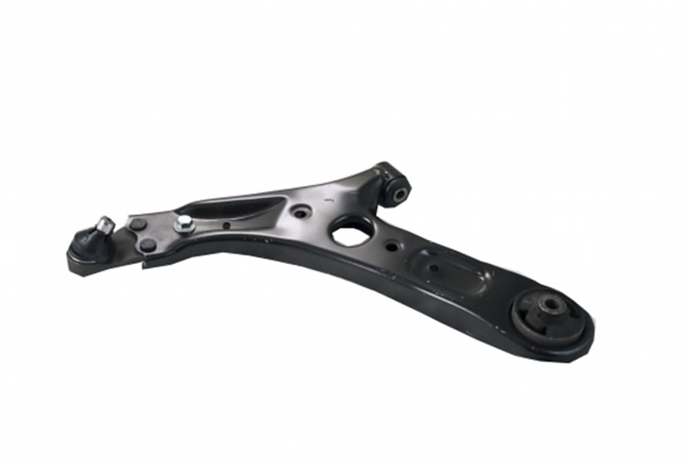 
Hyundai İ30 2012-2018 Salıncak Alt Sol

