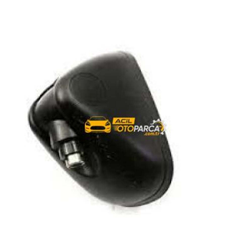 Hyundai İ30 Anten Yuvasi 2007-2011