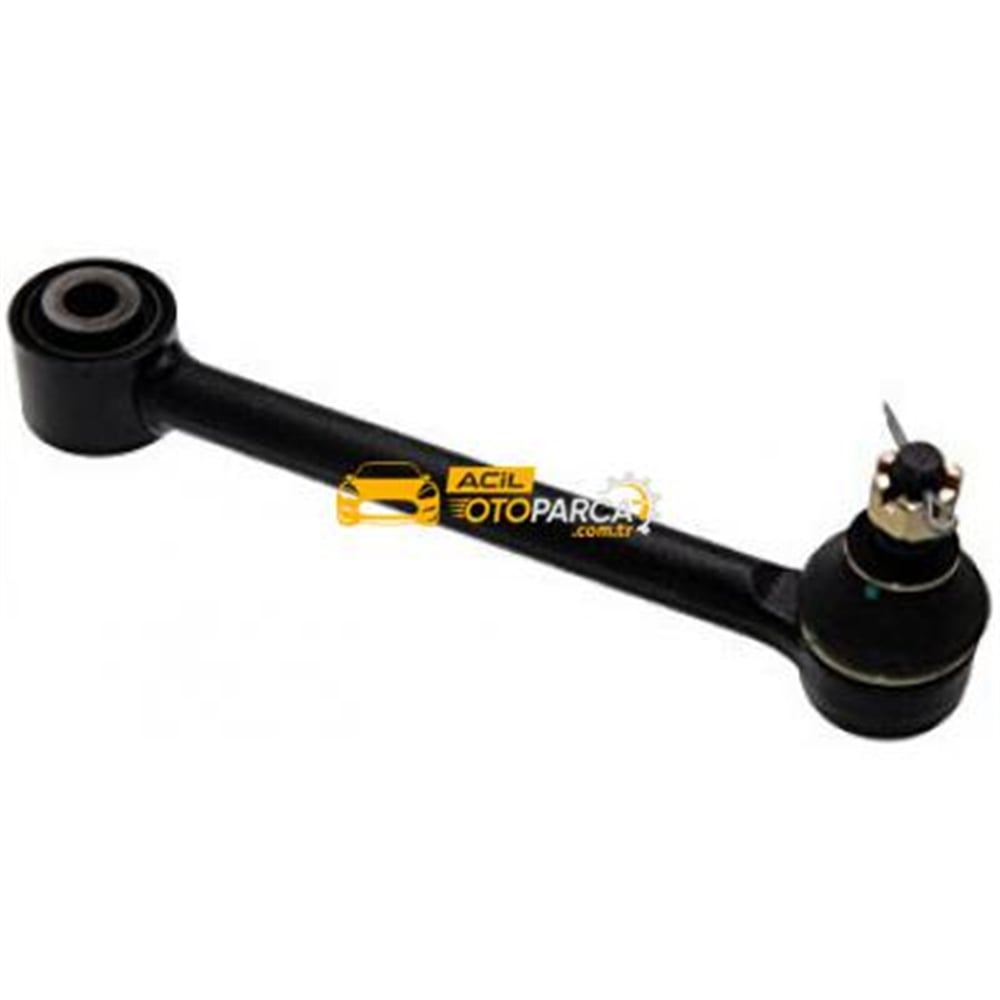 Hyundai İ30 Arka Denge Kolu Alt Sol 2007-2011