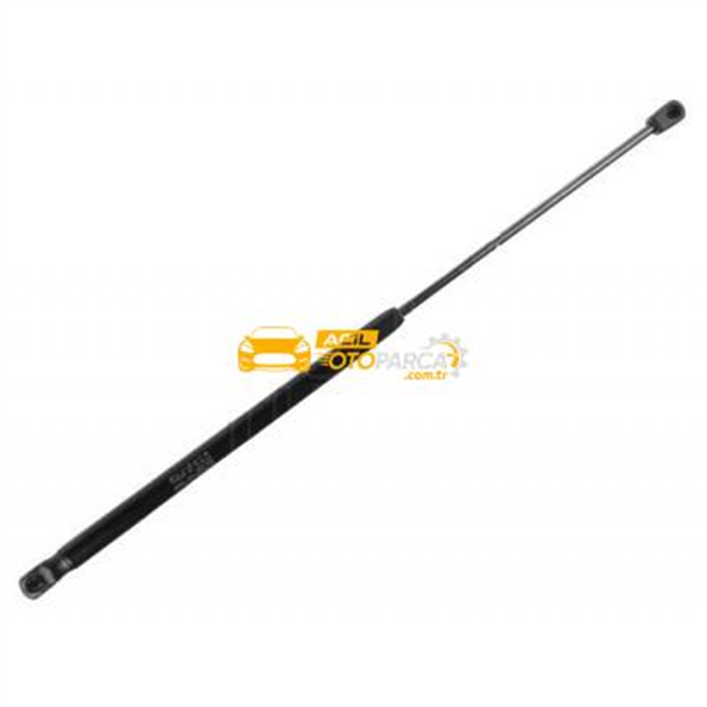 Hyundai İ30 Bagaj Amorti̇sörü Sağ 2007-2011
