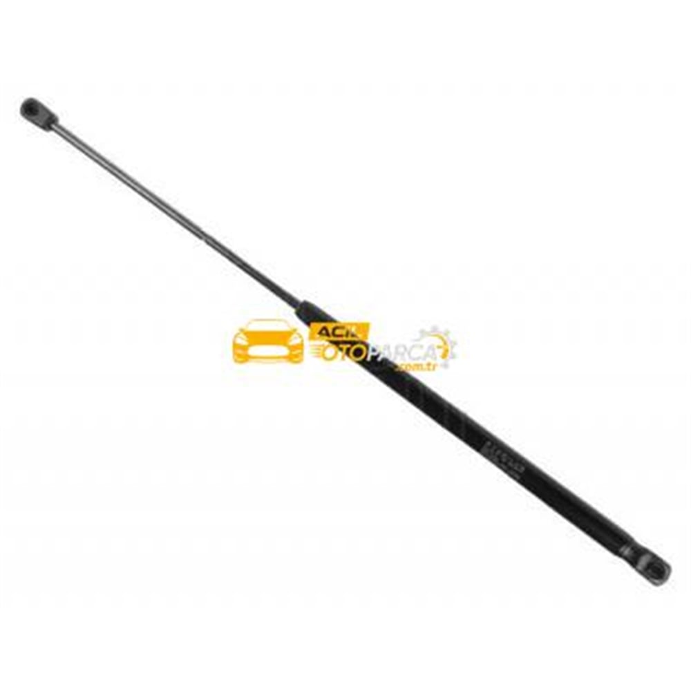 Hyundai İ30 Bagaj Amorti̇sörü Sol 2007-2011
