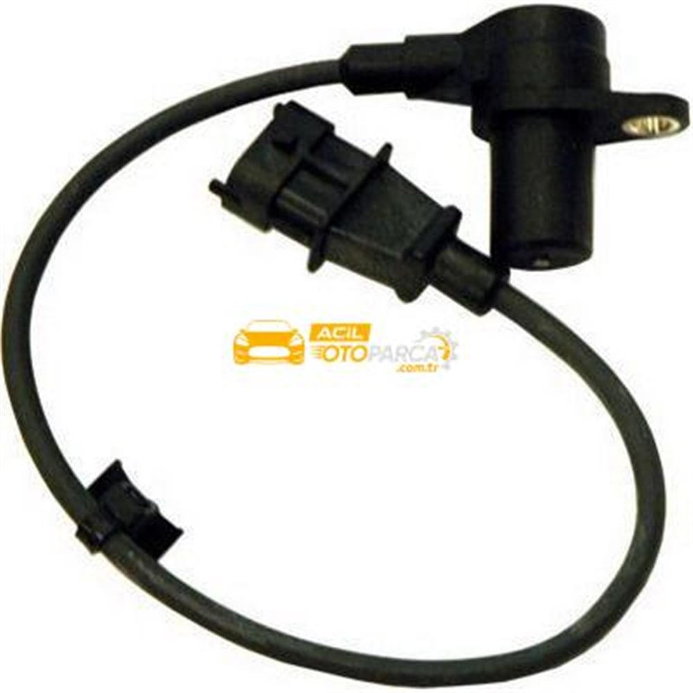 Hyundai İ30 Krank Pozi̇syon Sensörü 2007-2011