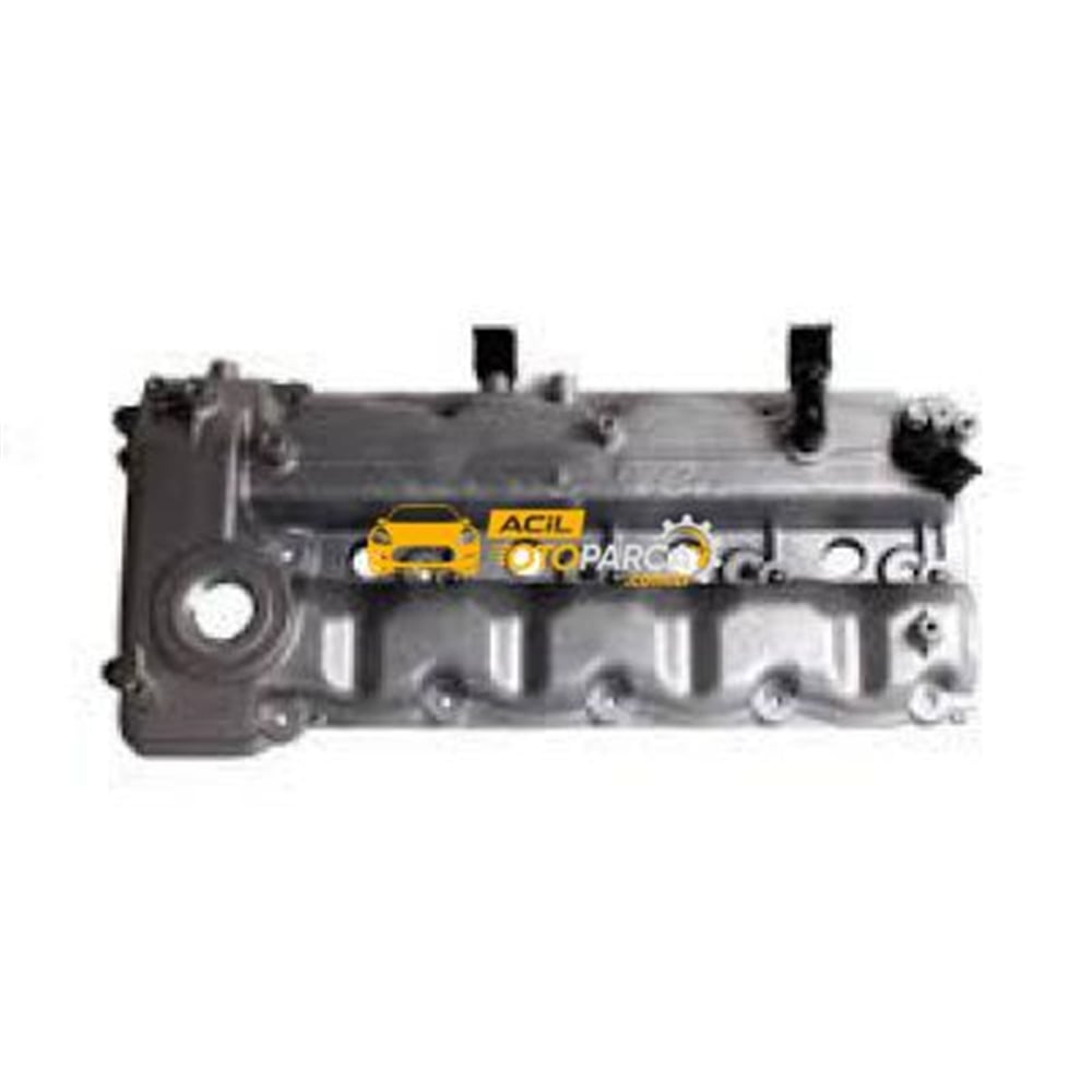 Hyundai İ30 Külbütör Kapaği 2007-2011