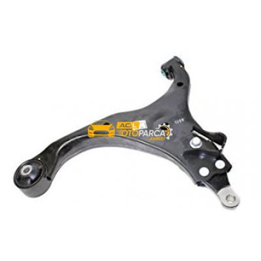 Hyundai İ30 Ön Alt Salincak Sol 2007-2011