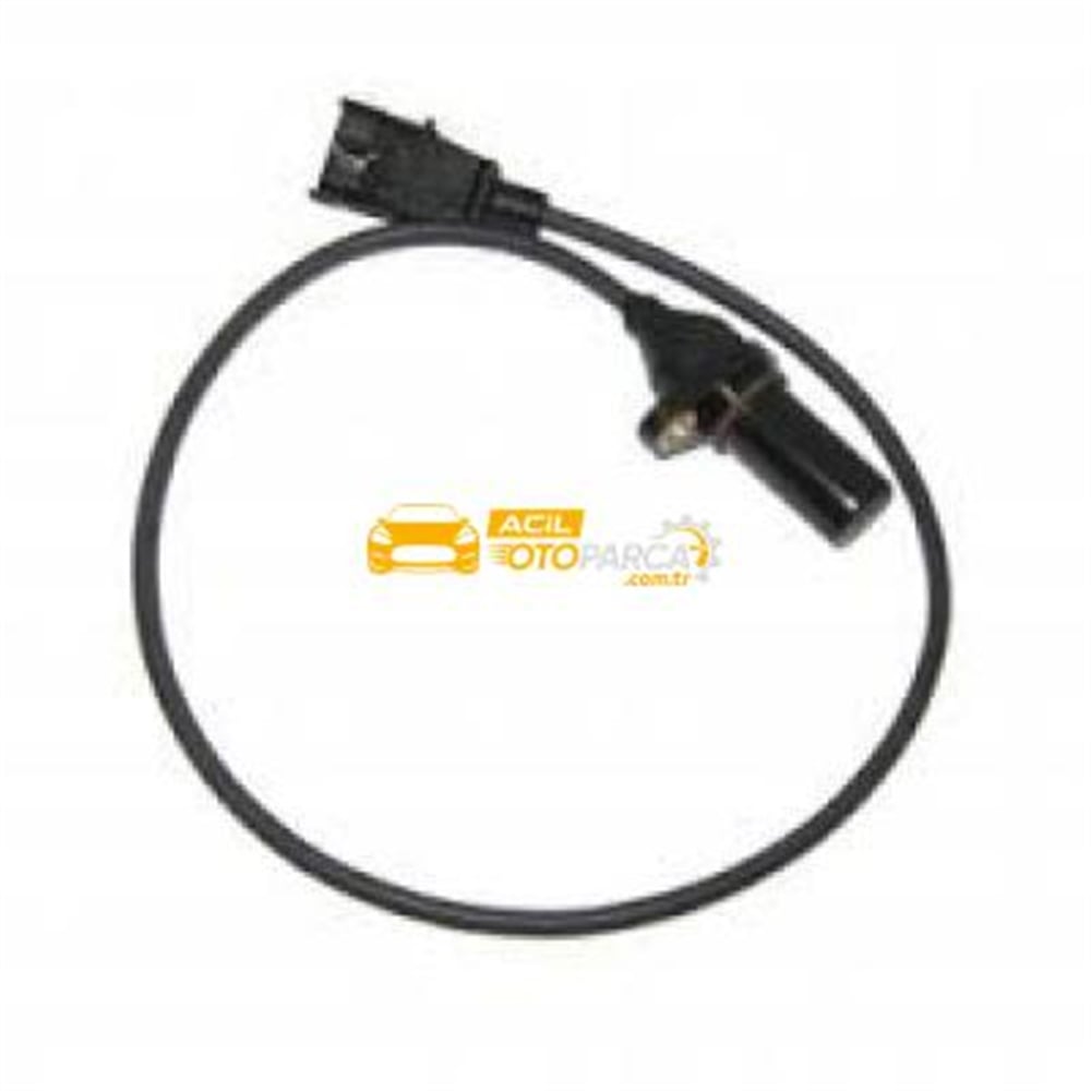 Hyundai Santa Fe Grank Pozi̇syon Sensörü 2006-2010