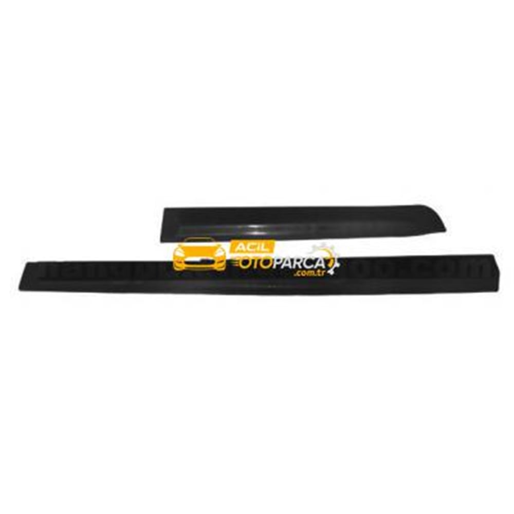 Hyundai Santa Fe Kapi Çitasi Ön Sol 2006-2010