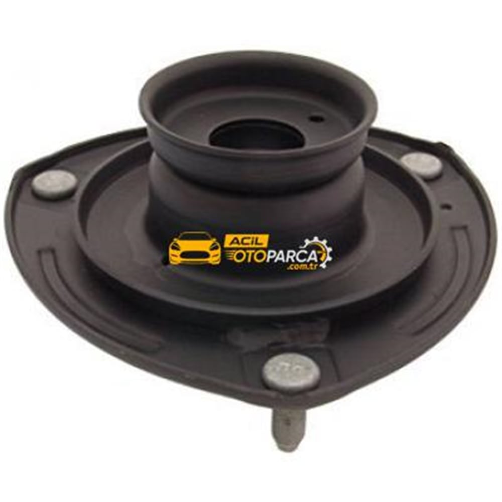 Hyundai Santa Fe Ön Sol Amorti̇sör Takozu 2002-2006