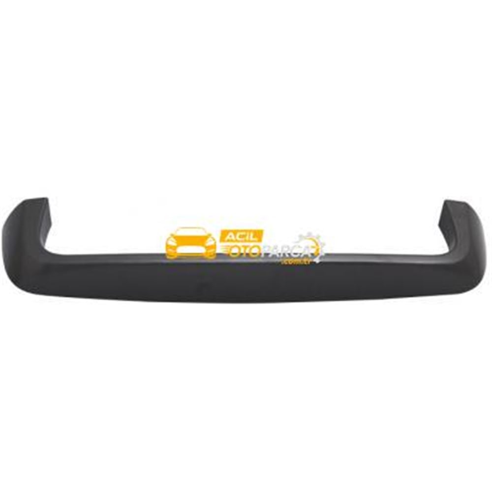 Hyundai Santa Fe Panjur Üst 2000-2005