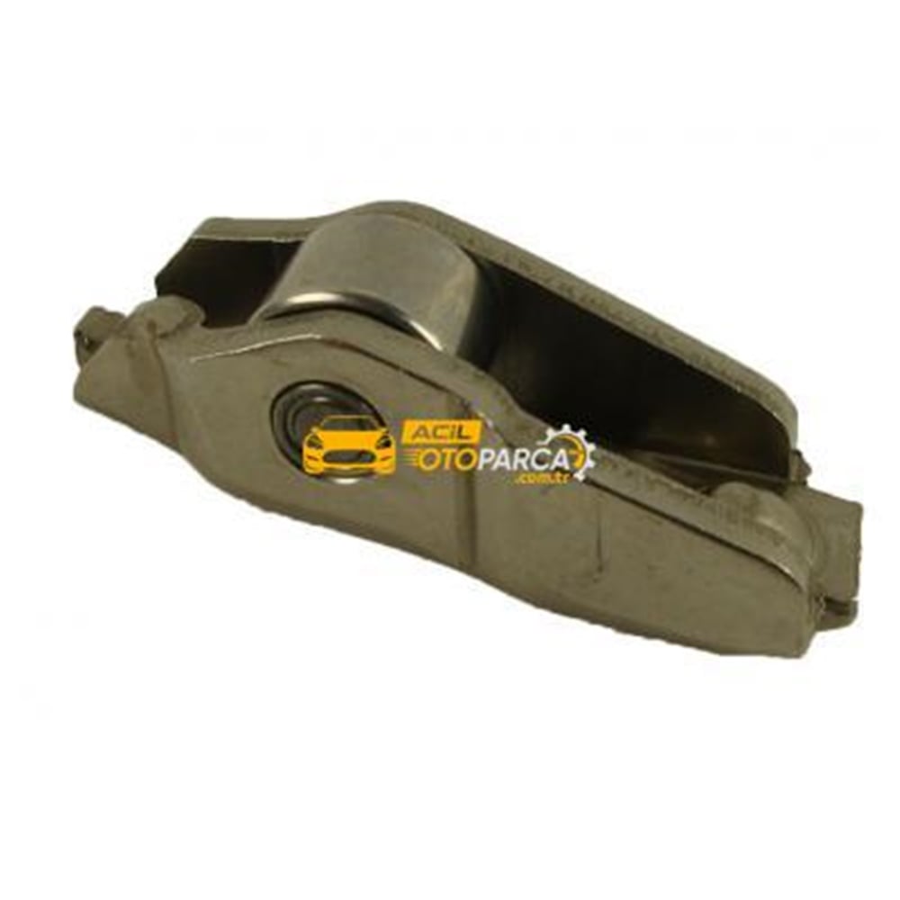 Hyundai Santa Fe Pi̇yano Tuşu Emme 2006-2010