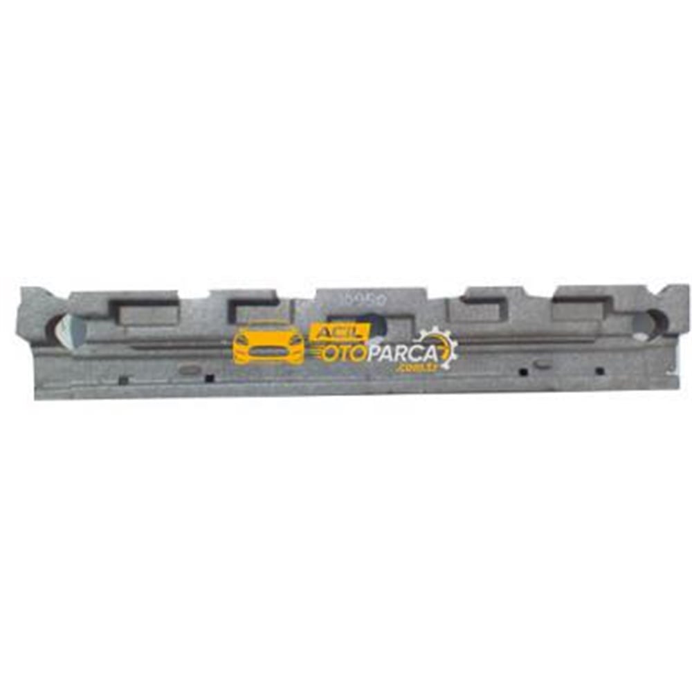 Hyundai Santa Fe Şok Emi̇ci̇ Arka 2006-2010