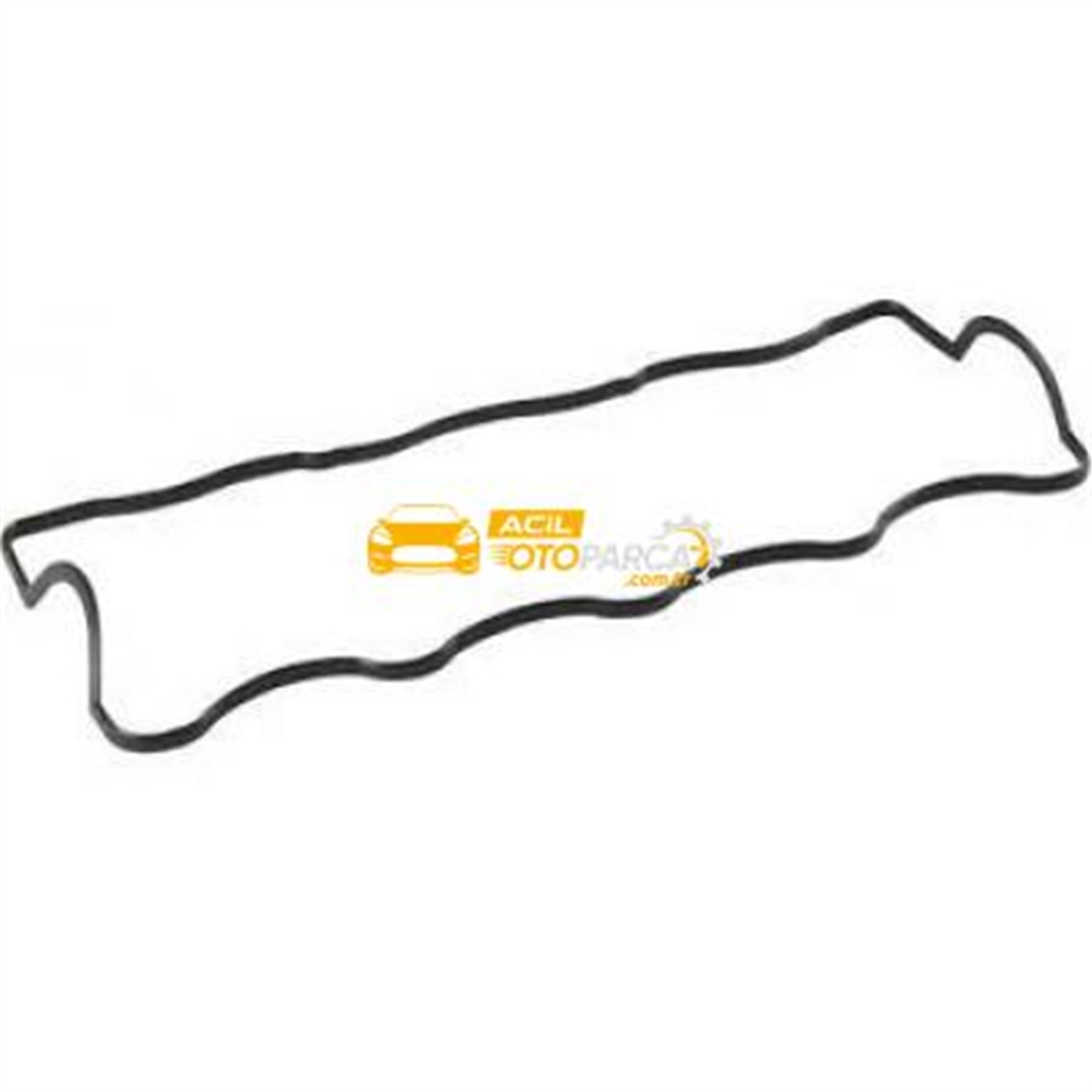 Hyundai Santa Fe Subap Kapak Contasi 2006-2010