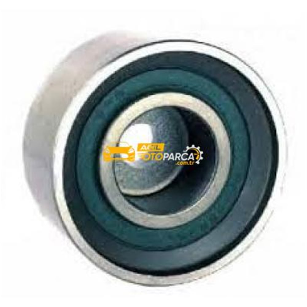 Hyundai Santa Fe Tri̇ger Gergi̇ Bi̇lyasi Düz