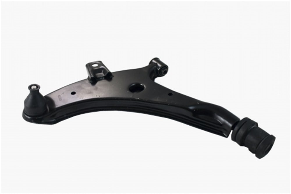 
Hyundai Sonota Salıncak Alt Sol 1990-1995

