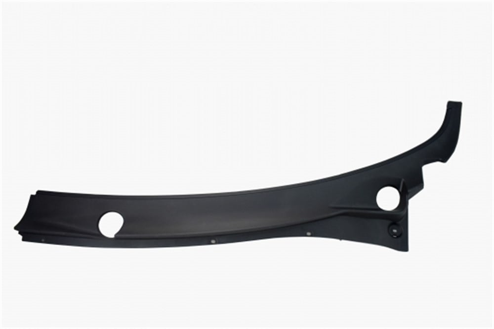 
Hyundai Starex 1998-2006 Sol Ön Cam Alt Izgara


