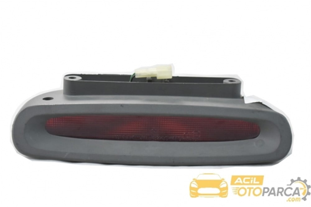 
Hyundai Starex Fren Lambası Arka

